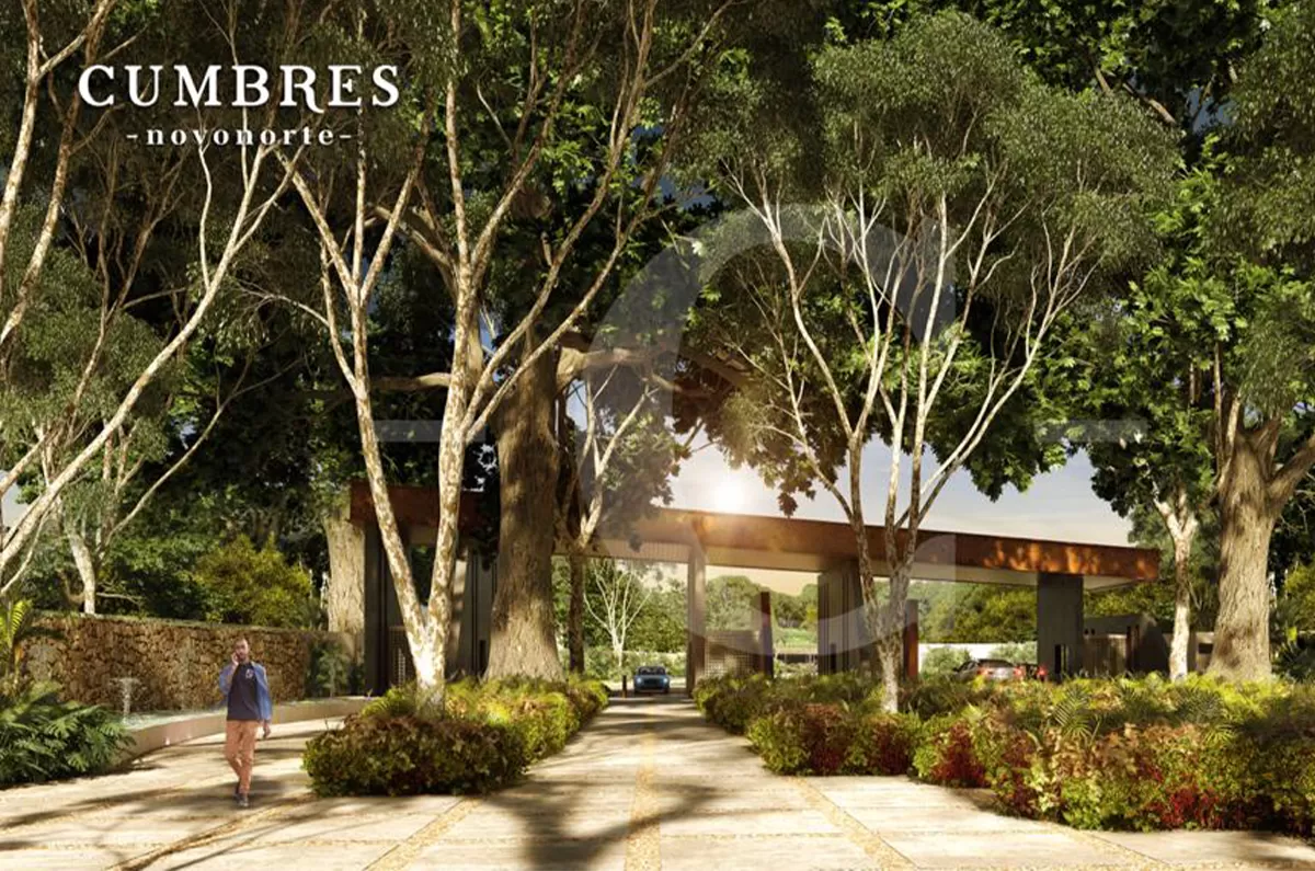 Cumbres Novonorte-40.webp